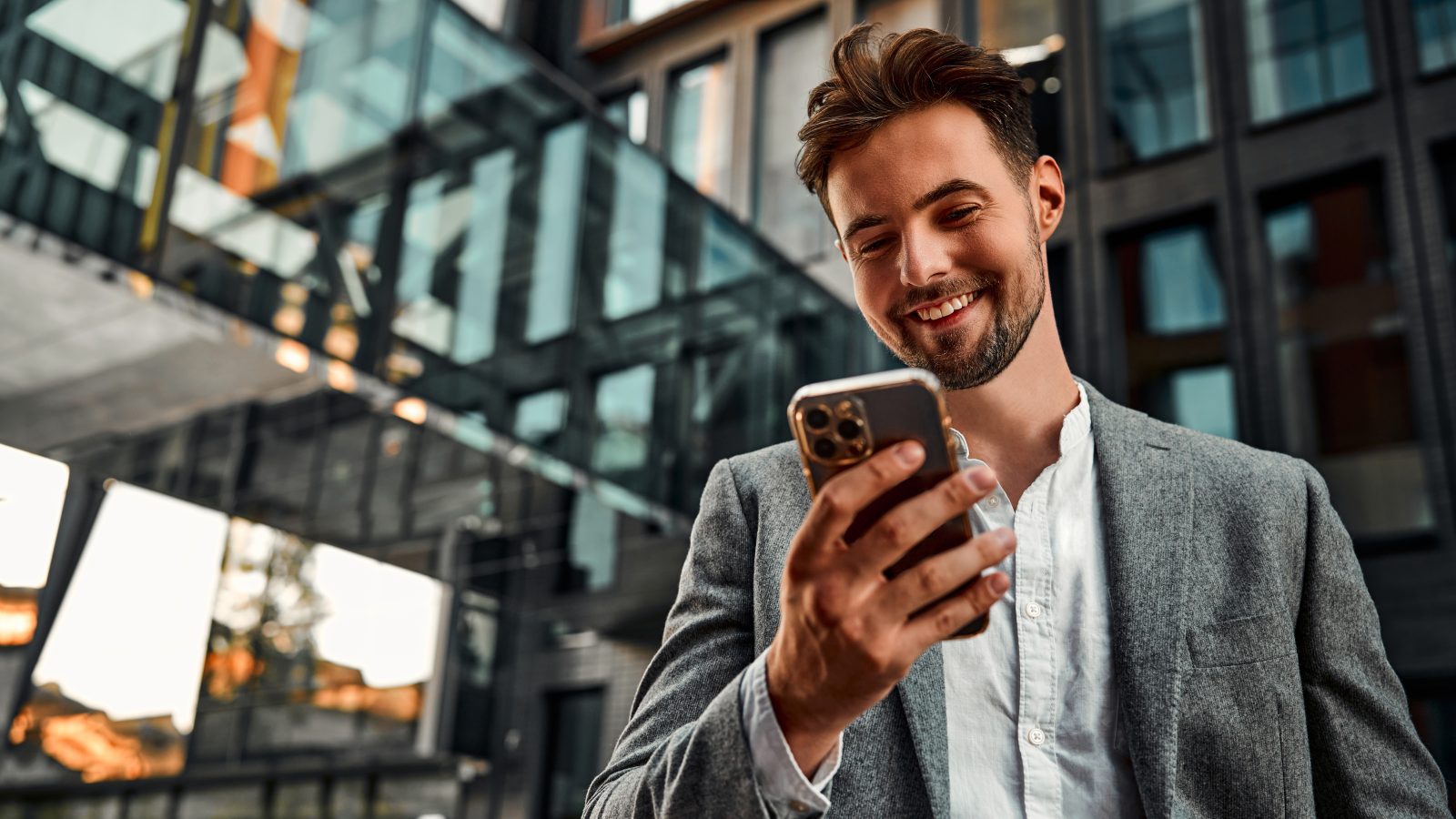 Compraya507 Para Empresas &Ndash; 1 &Ndash; Compraya 507