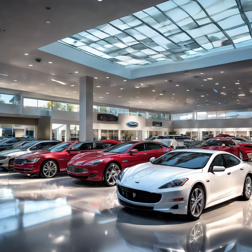 Compraya507 Para Empresas &Ndash; 5 &Ndash; Compraya 507