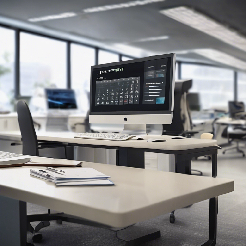 Compraya507 Para Empresas &Ndash; 9 &Ndash; Compraya 507