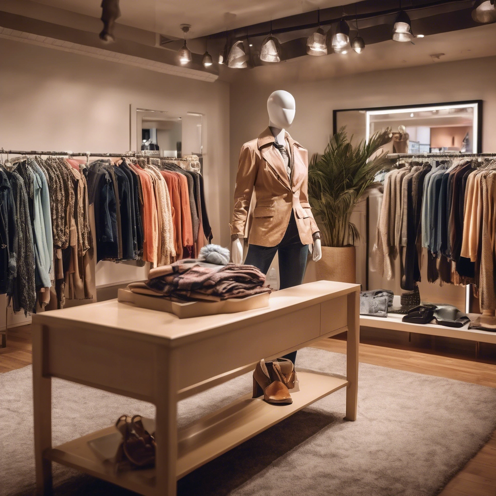 Compraya507 Para Empresas &Ndash; 7 &Ndash; Compraya 507