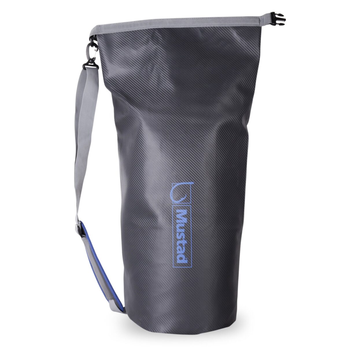 Mustad 40L Dry Bag