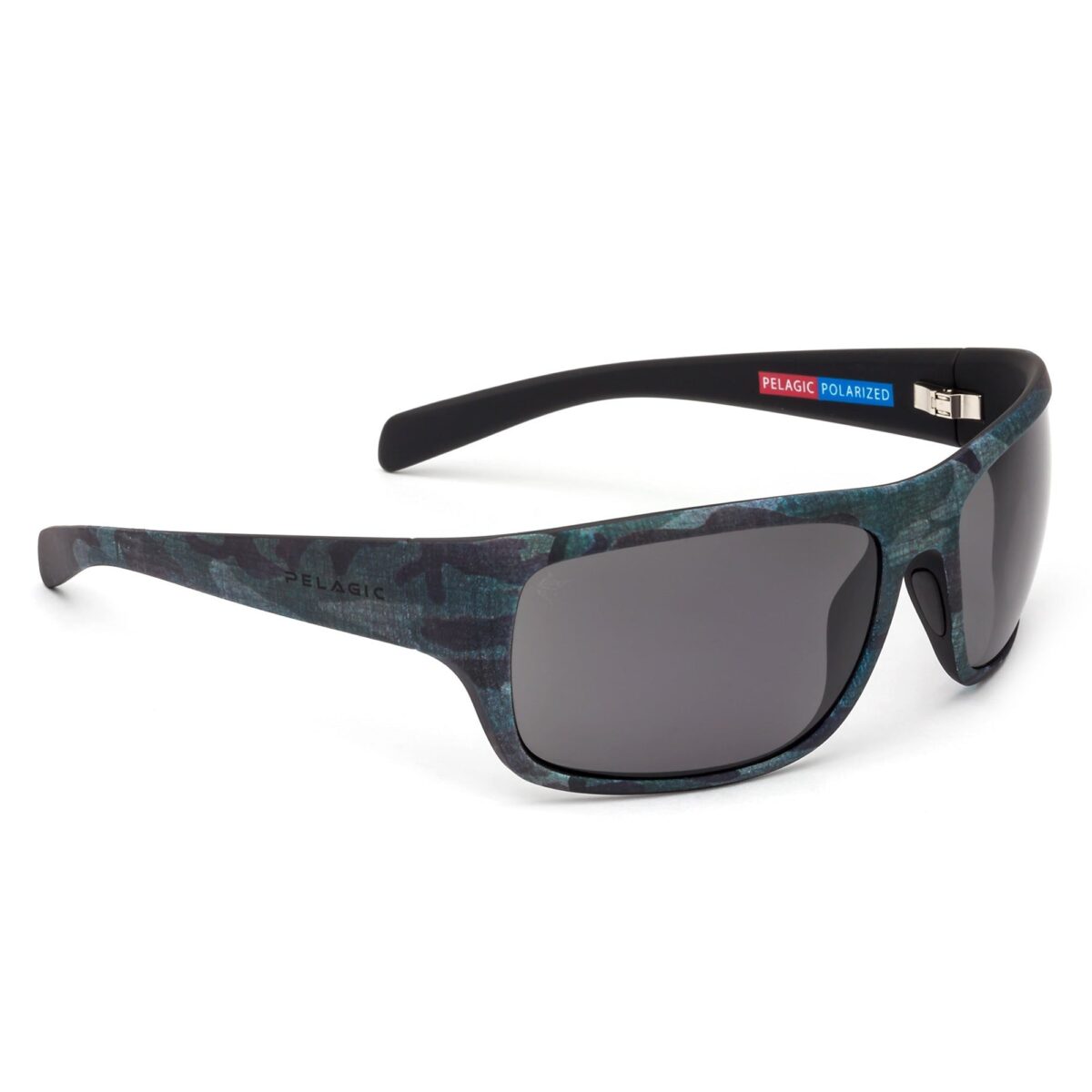 Pelagic Lighthouse Gafas De Sol De Pesca Polarizado &Ndash; 1 &Ndash; Compraya 507 Pelagic Lighthouse Gafas De Sol De Pesca Polarizado