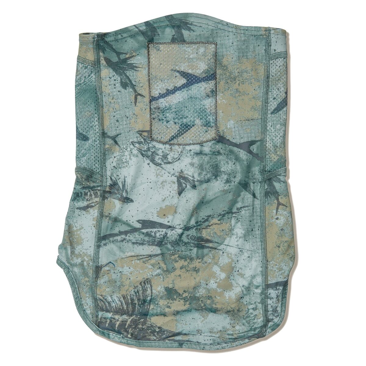 Pelagic Upf 30+ Polaina De Pesca Pro - Verde &Ndash; 1 &Ndash; Compraya 507 Pelagic Upf 30+ Polaina De Pesca Pro - Verde