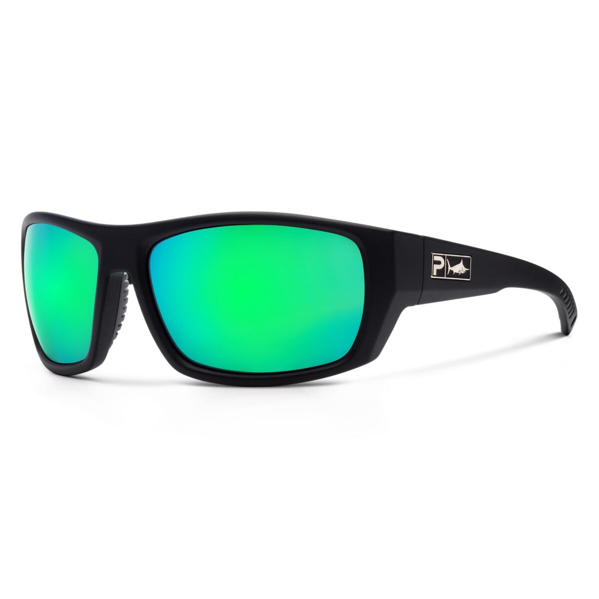 Pelagic Pursuit Gafas De Sol De Pesca Polarizadas - Image 3