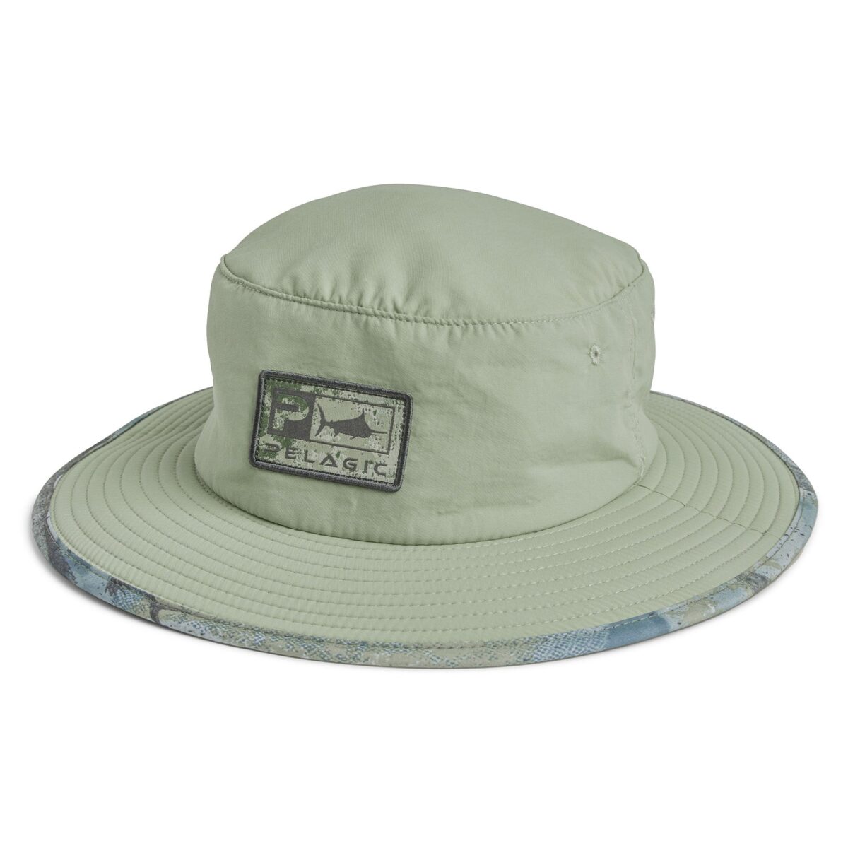 Sombrero Pelagic Sunsetter Pro &Ndash; 2 &Ndash; Compraya 507 Sombrero Pelagic Sunsetter Pro - Image 2