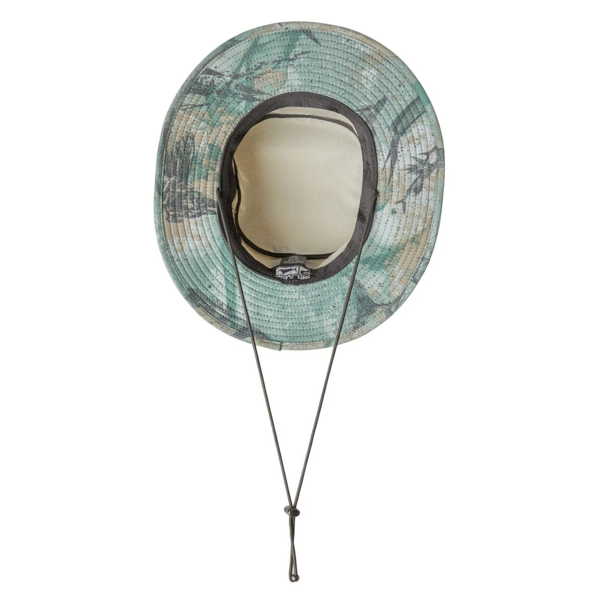 Sombrero Pelagic Sunsetter Pro &Ndash; 3 &Ndash; Compraya 507 Sombrero Pelagic Sunsetter Pro - Image 3