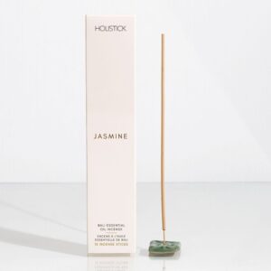 Holistick Varitas De Incienso Balinés Jazmín