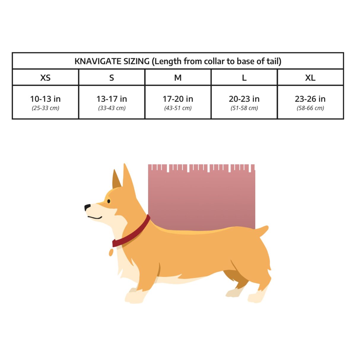 K9 Mochila De Transporte Para Perros - Knavigate &Ndash; 8 &Ndash; Compraya 507 K9 Mochila De Transporte Para Perros - Knavigate - Image 8