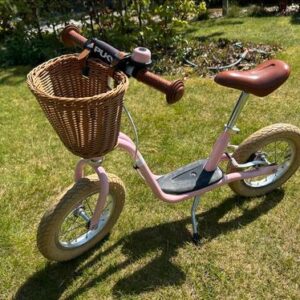 Puky Lr Xl Learning Bike