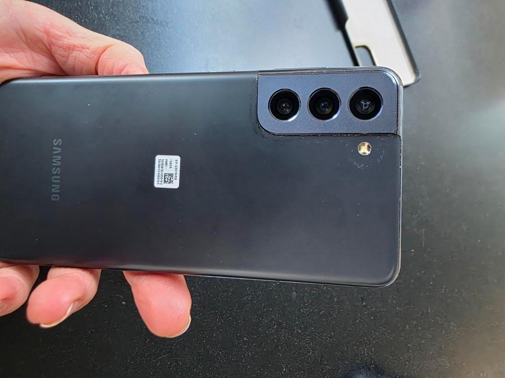 Samsung S21 128G &Ndash; 3 &Ndash; Compraya 507 Samsung S21 128G - Image 3