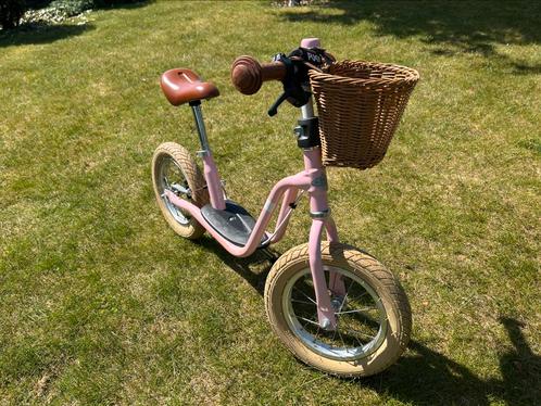 Puky Lr Xl Learning Bike &Ndash; 2 &Ndash; Compraya 507 Puky Lr Xl Learning Bike - Image 2