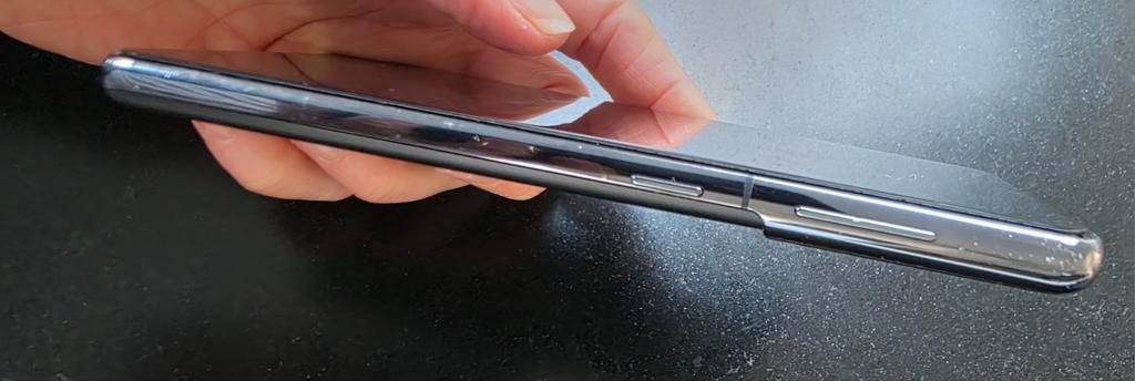 Samsung S21 128G &Ndash; 6 &Ndash; Compraya 507 Samsung S21 128G - Image 6