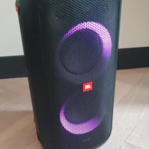 Jbl Partybox 100