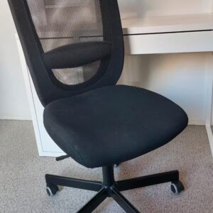 Ikea Flintan Office Chair