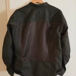 Rev'It Eclipse Motorjacket