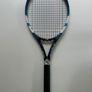 Raqueta Babolat G Tour