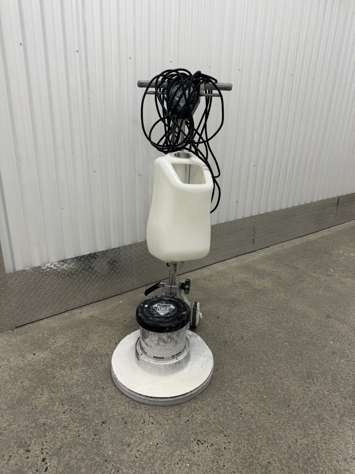 Máquina Pulidora De Mármol En Venta