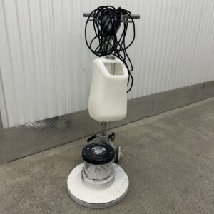 Marble Polishing Machine For Sale