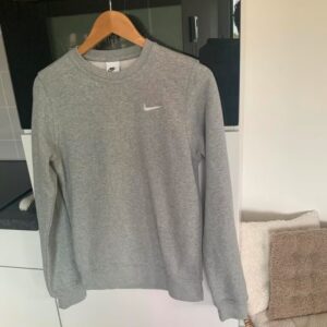 Sweater Nike Xs