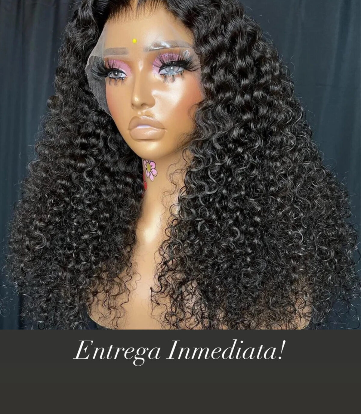 Human Hair Wigs And Extensions