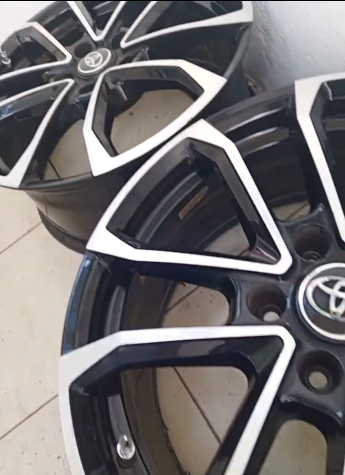 Rines En Venta - Image 2