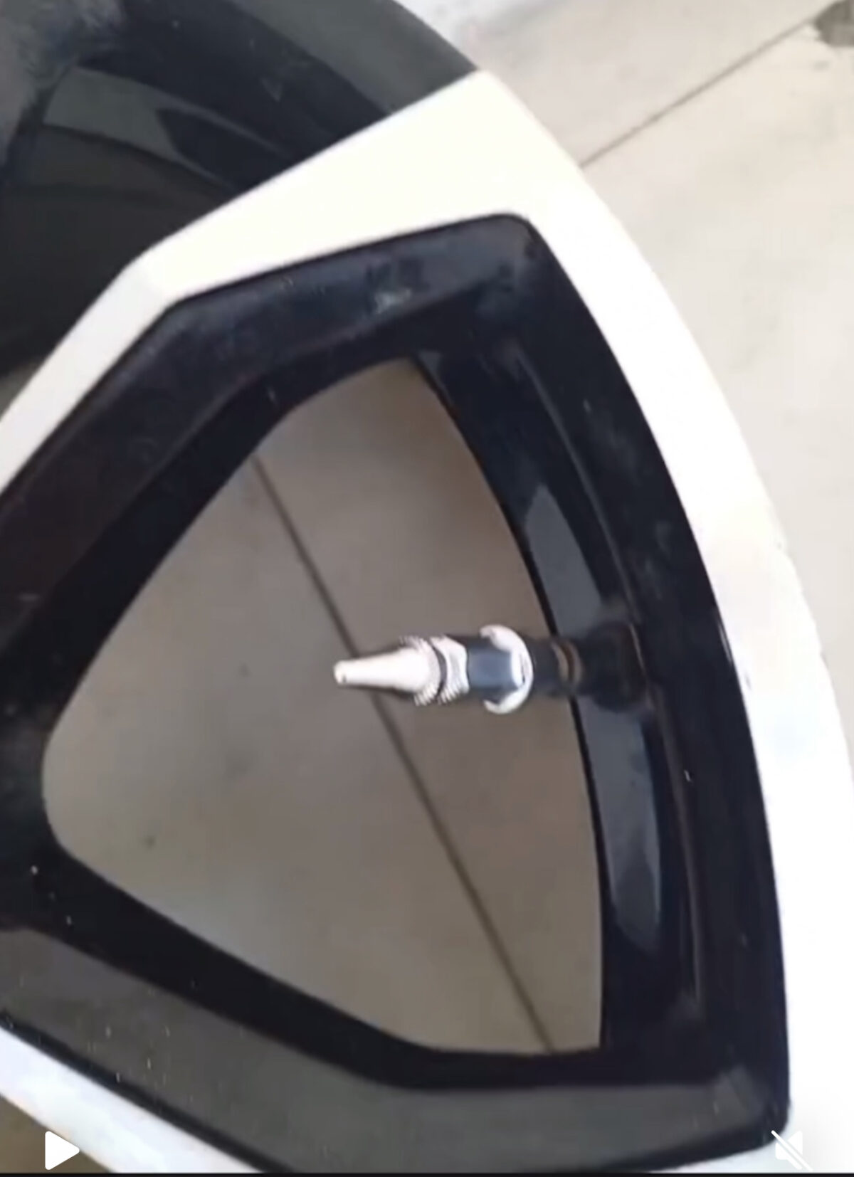 Rines En Venta - Image 3