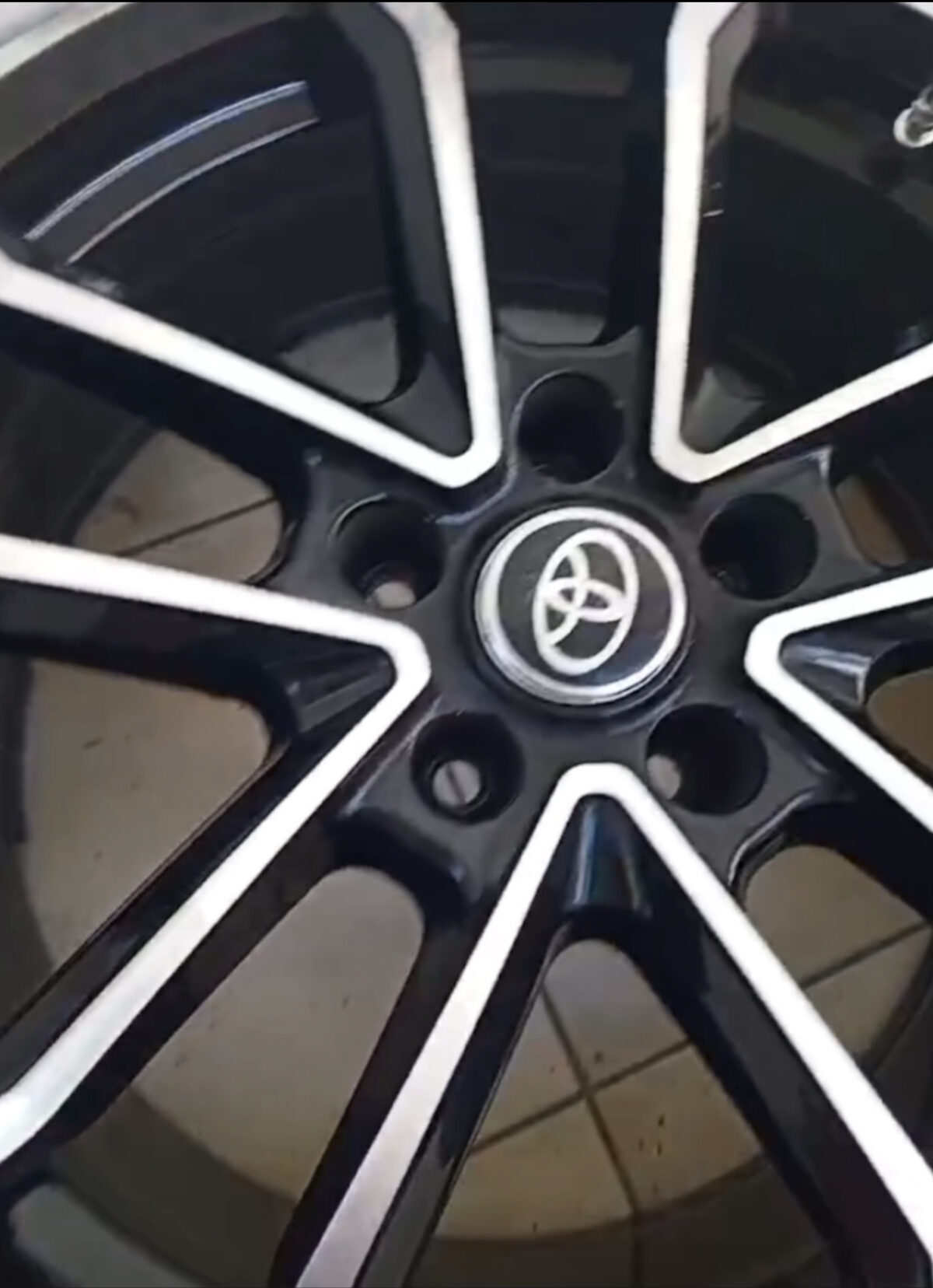 Rines En Venta - Image 5