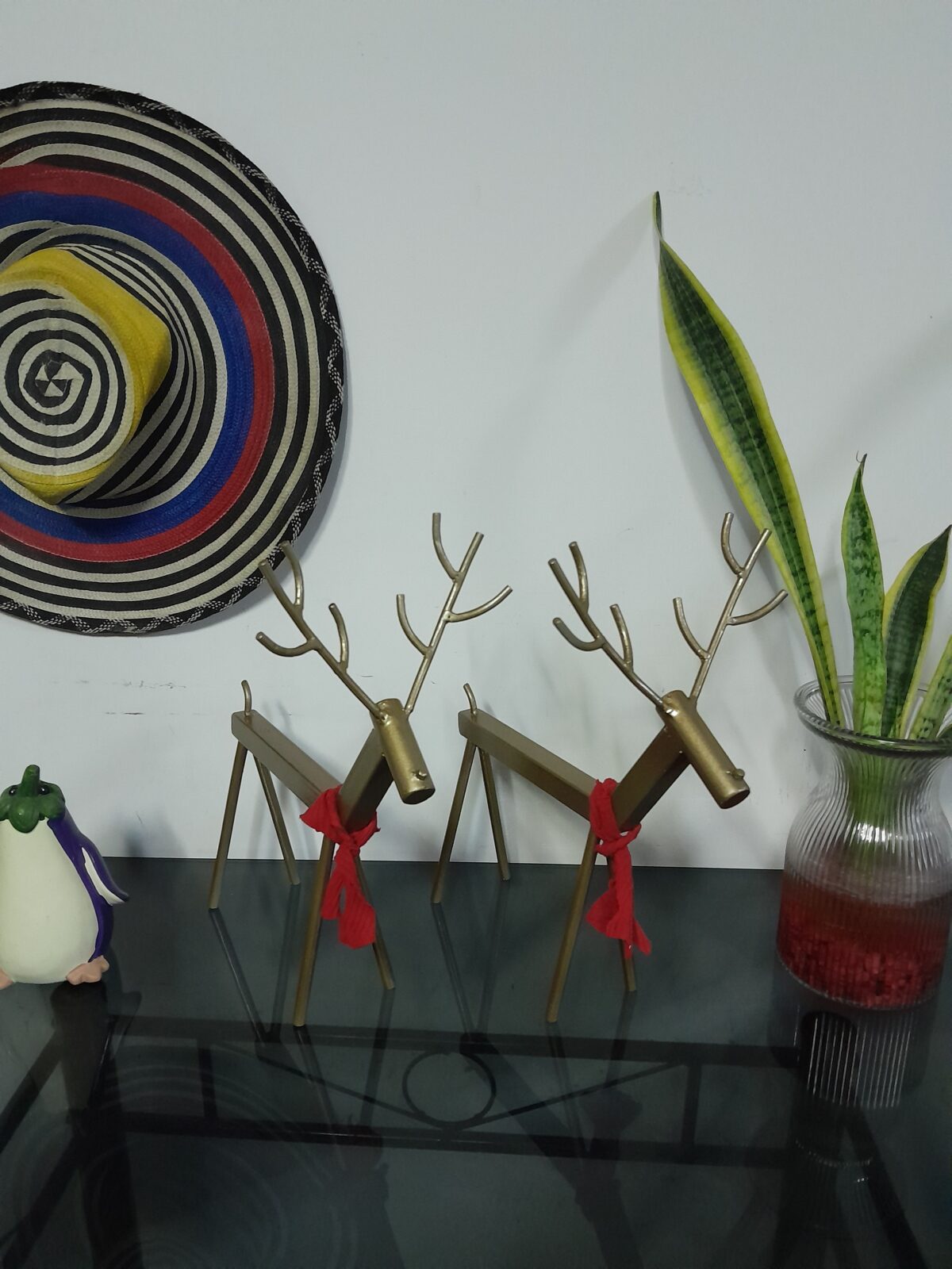 Renos Decorativos &Ndash; 2 &Ndash; Compraya 507 Renos Decorativos - Image 2