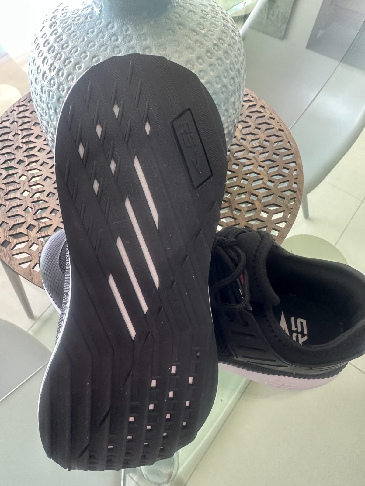 Zapatillas Dama Talla 37 Nuevas - Imagen 3